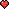 Heart icon